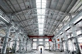 Fire safety engineering