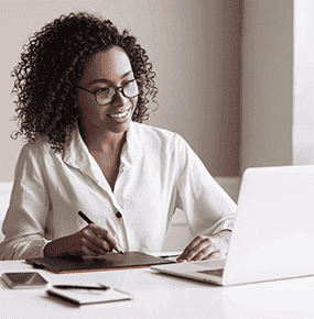 Registered assessors & professionals