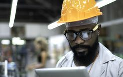 FPC - Factory production control