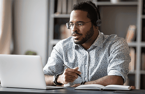 Benefits for manufacturers